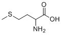 Racemethionine 59-51-8